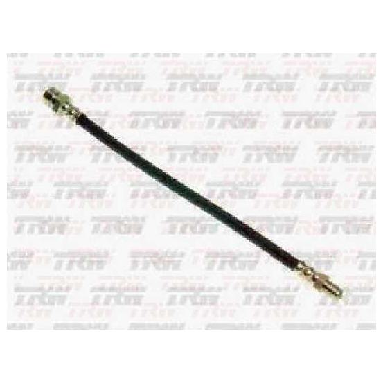 Tubo Flexível - TRW - RPFX01090 - (1)