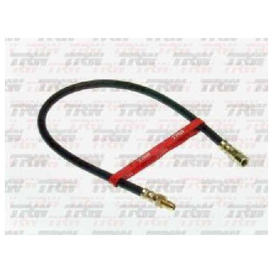 Tubo Flexível - TRW - RPFX01140 - (1)