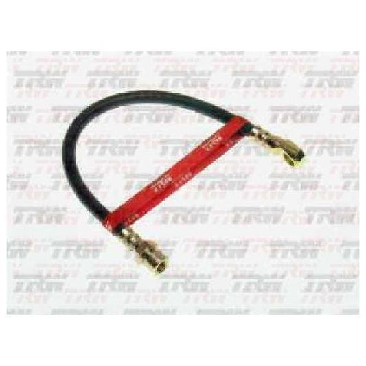 Tubo Flexível - TRW - RPFX01150 - (1)