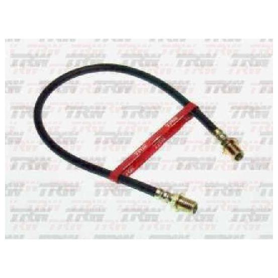Tubo Flexível - TRW - RPFX01260 - (1)