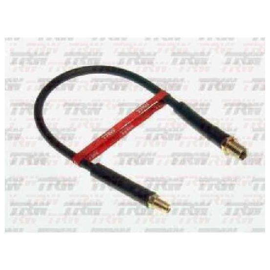 Tubo Flexível - TRW - RPFX01270 - (1)