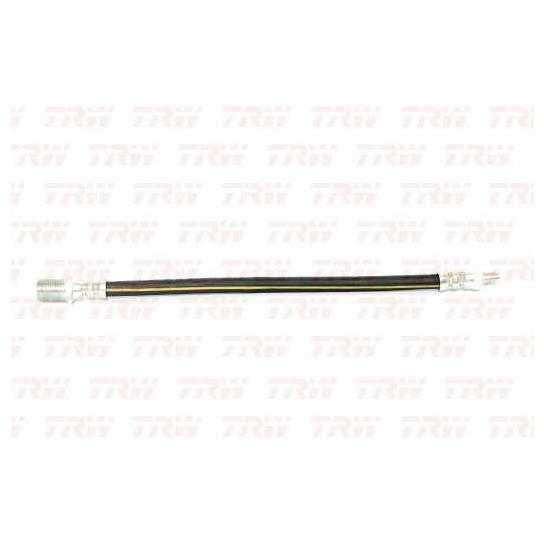 Tubo Flexível - TRW - RPFX03350 - (1)