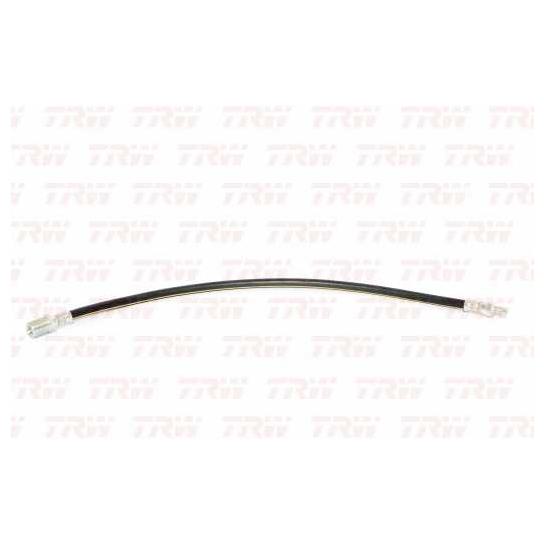 Tubo Flexível - TRW - RPFX03370 - (1)