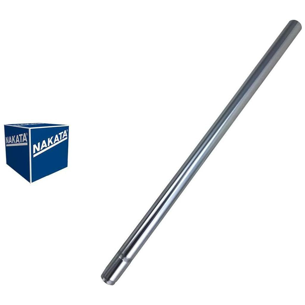 Tubo Interno - Nakata - TIM1010 - (1)