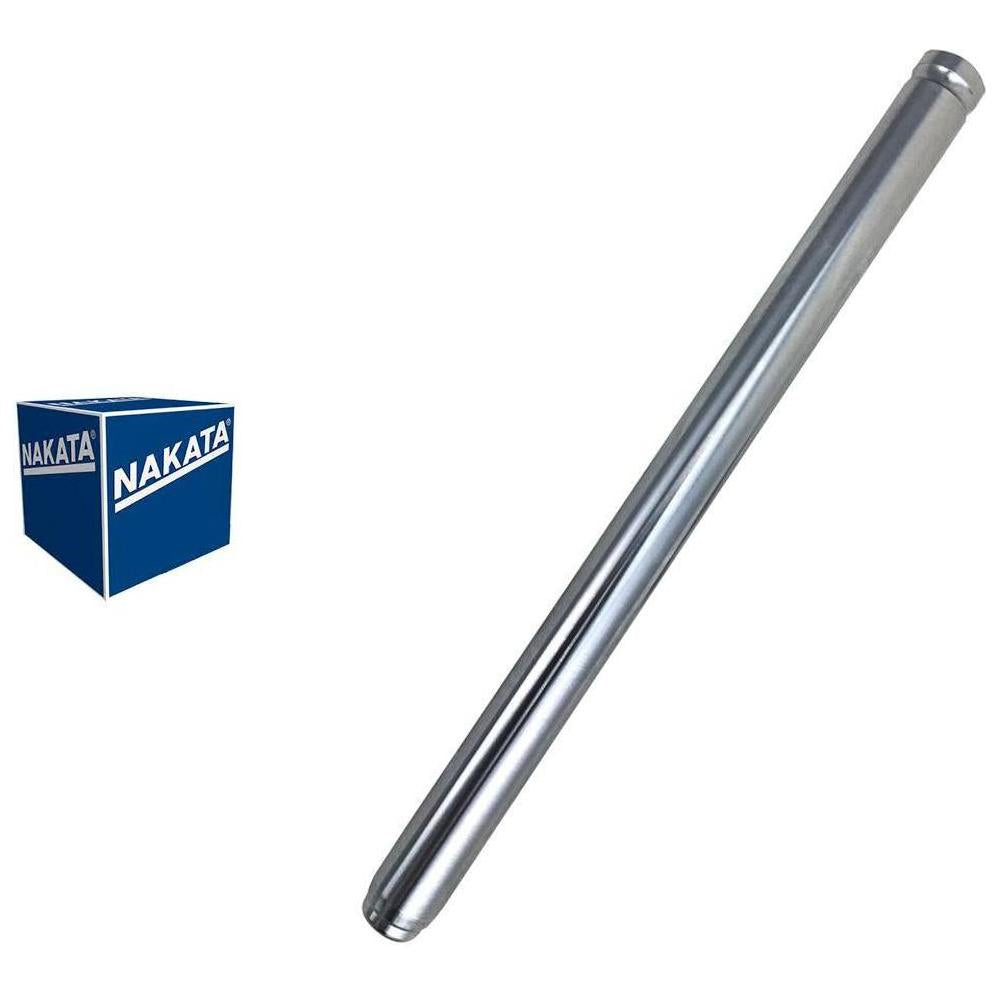 Tubo Interno - Nakata - TIM1020 - (1)