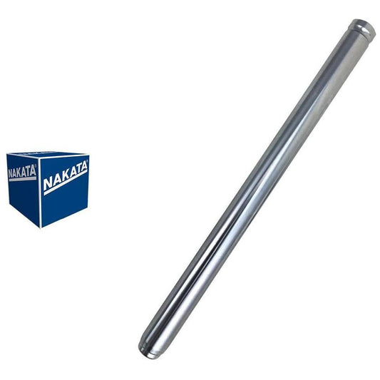 Tubo Interno - Nakata - TIM1020 - (1)