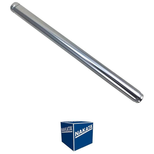 Tubo Interno - Nakata - TIM1025 - (1)