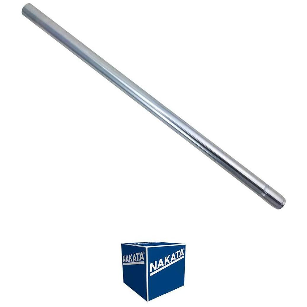 Tubo Interno - Nakata - TIM1030 - (1)