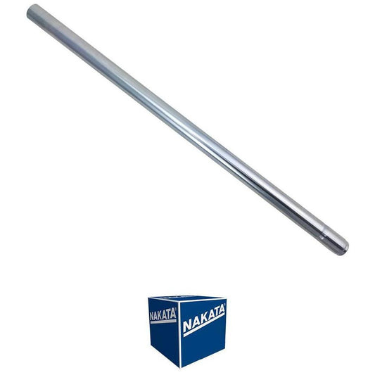 Tubo Interno - Nakata - TIM1030 - (1)