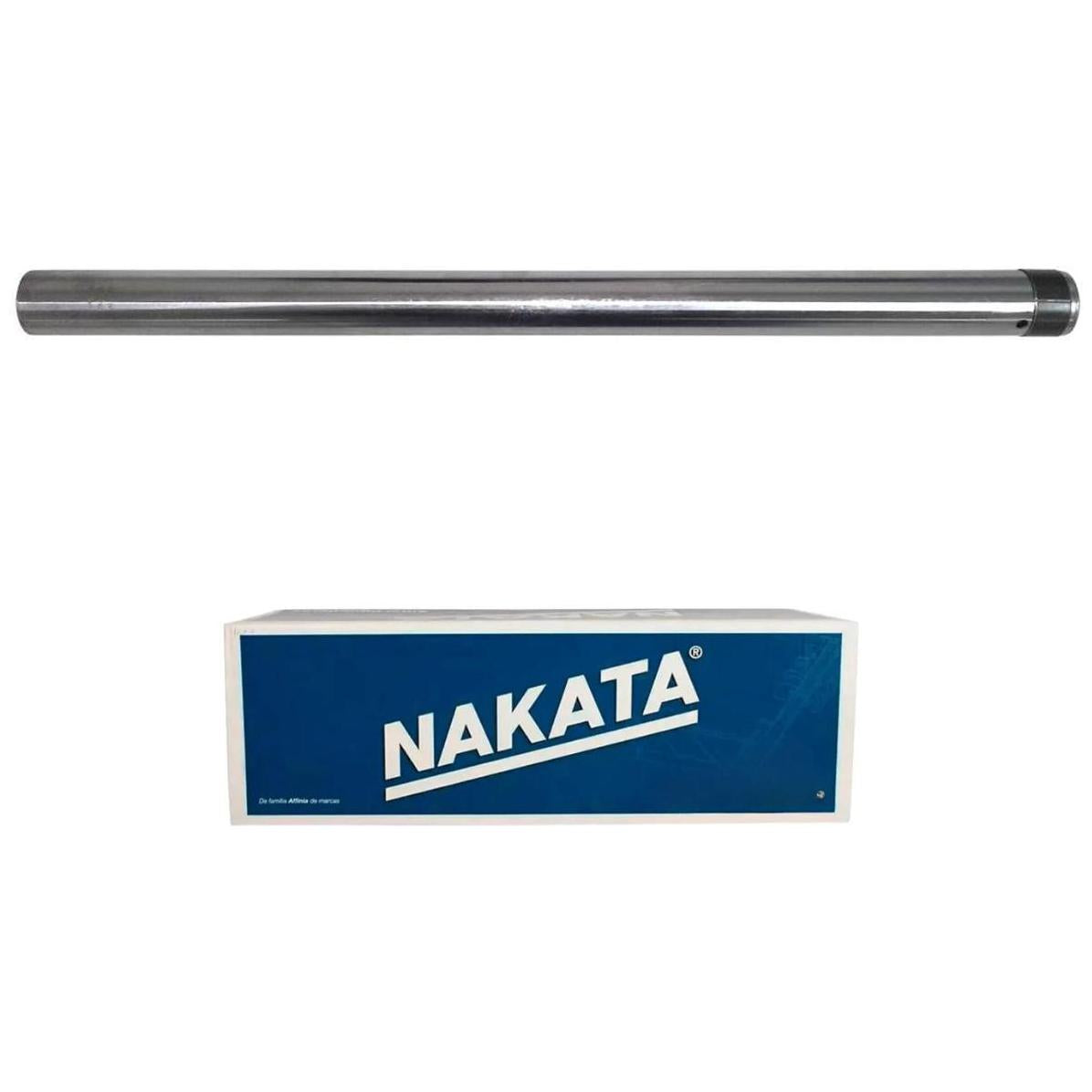 Tubo Interno - Nakata - TIM1040 - (1)