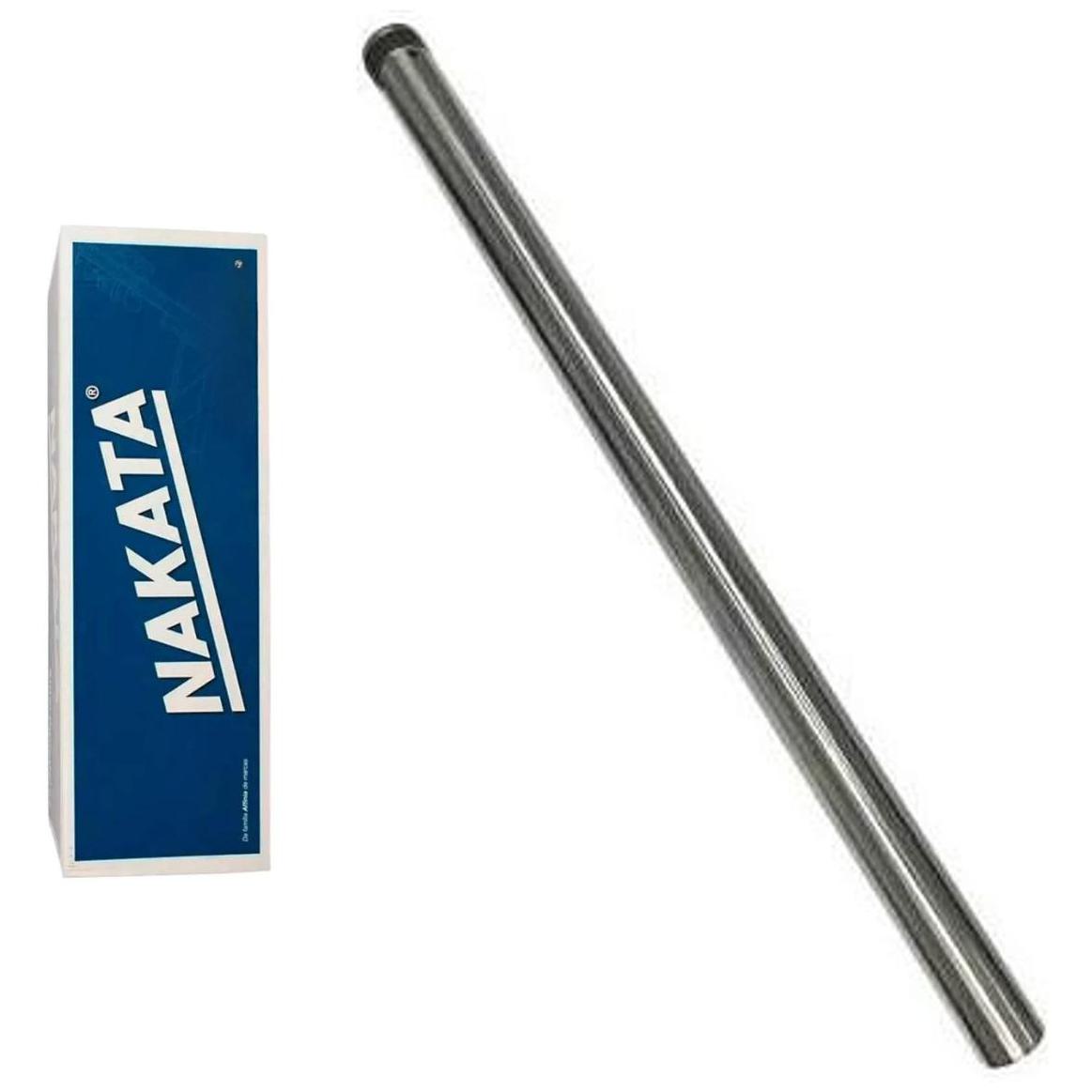 Tubo Interno - Nakata - TIM1050 - (1)
