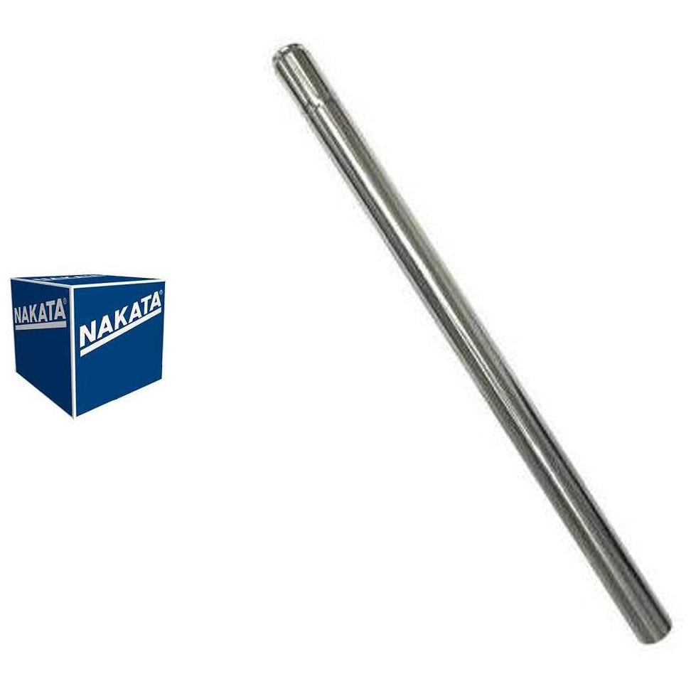 Tubo Interno - Nakata - TIM1060 - (1)