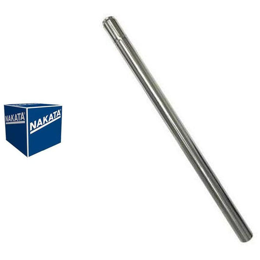 Tubo Interno - Nakata - TIM1060 - (1)