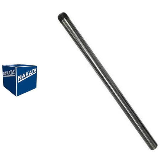 Tubo Interno - Nakata - TIM1075 - (1)