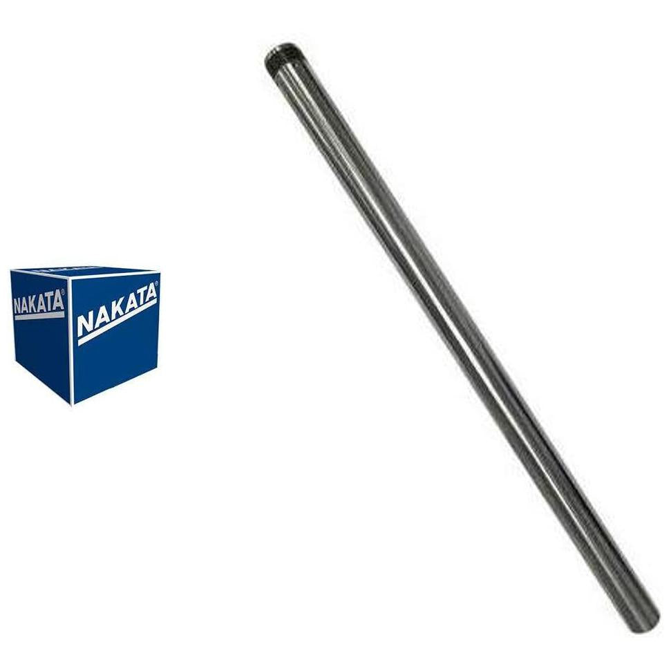 Tubo Interno - Nakata - TIM1085 - (1)
