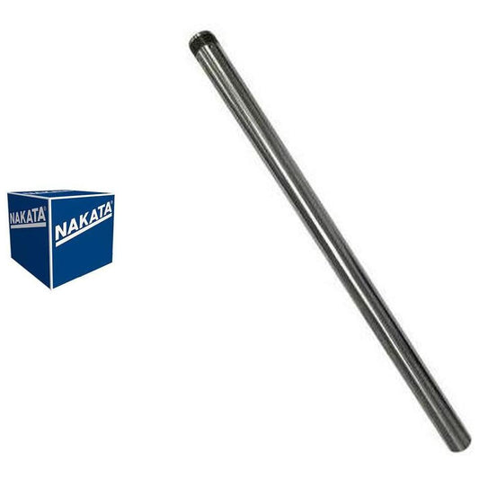 Tubo Interno - Nakata - TIM1085 - (1)