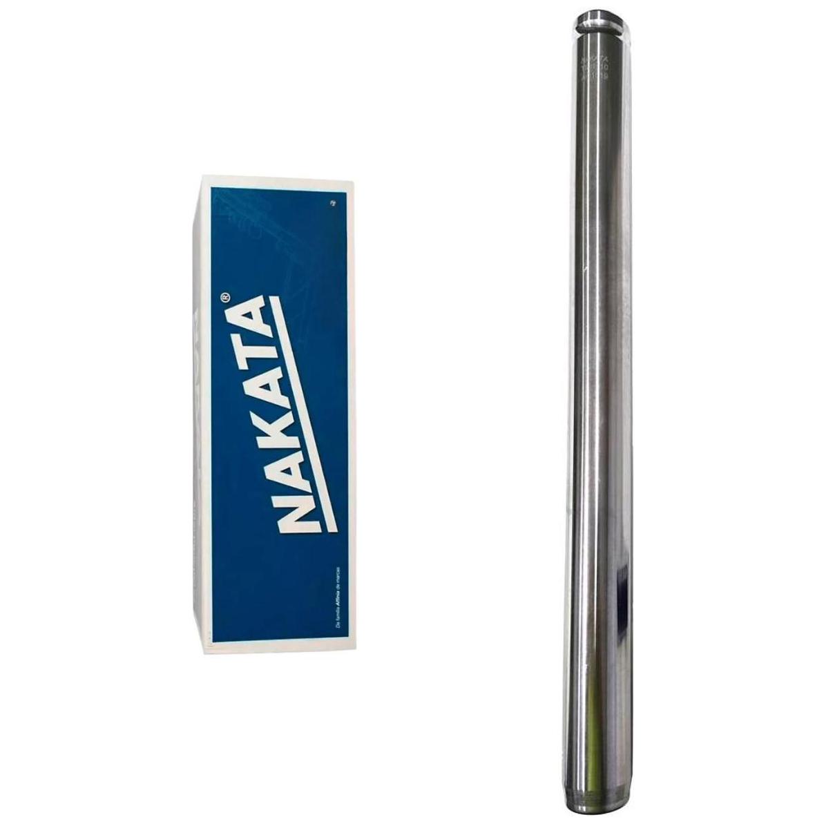 Tubo Interno para Honda PCX 150 - Nakata - TIM1110 - (1)