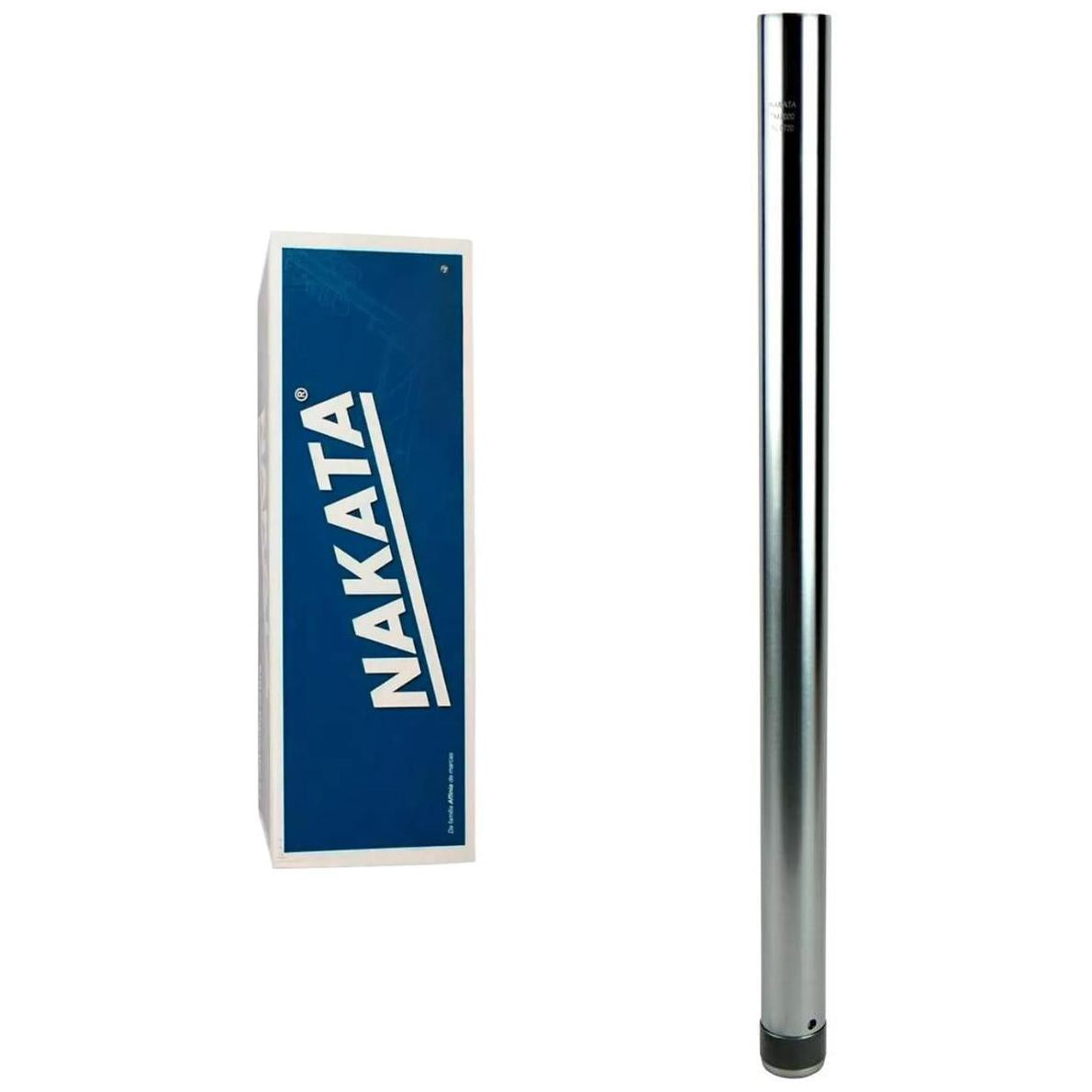 Tubo Interno - Nakata - TIM2020 - (1)