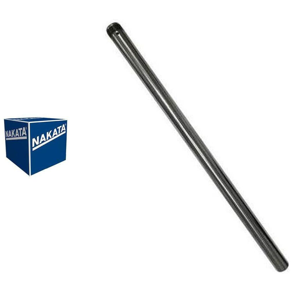 Tubo Interno - Nakata - TIM2025 - (1)