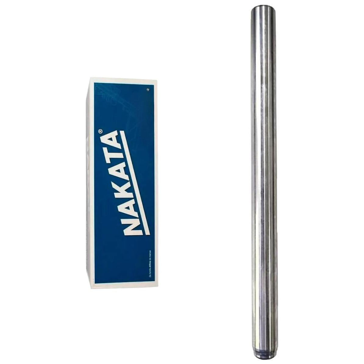 Tubo Interno - Nakata - TIM2040 - (1)