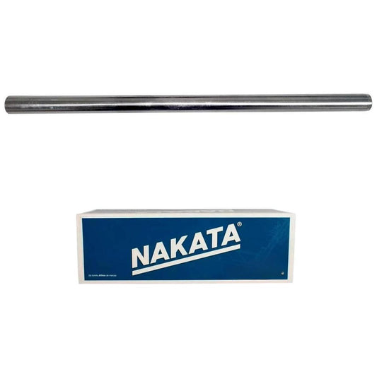 Tubo Interno - Nakata - TIM3010 - (1)