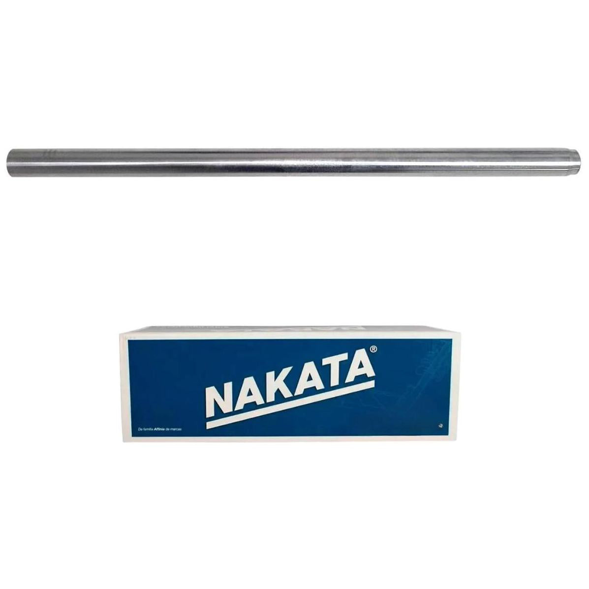 Tubo Interno - Nakata - TIM3015 - (1)