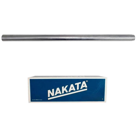 Tubo Interno - Nakata - TIM3015 - (1)