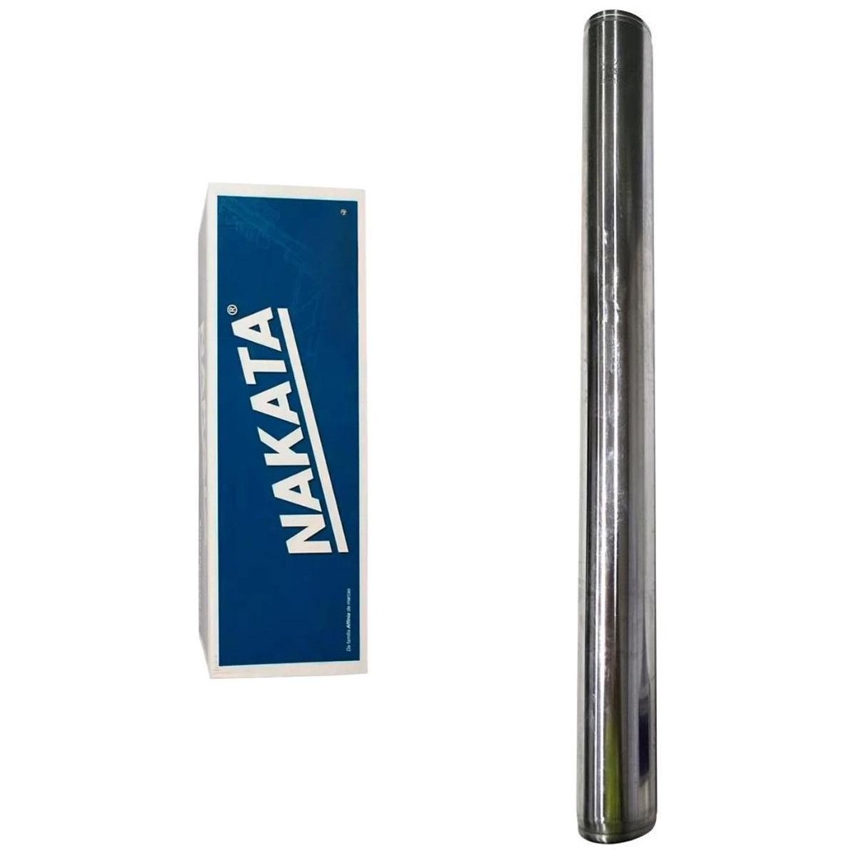 Tubo Interno para Dafra Citycom 300I - Nakata - TIM5015 - (1)