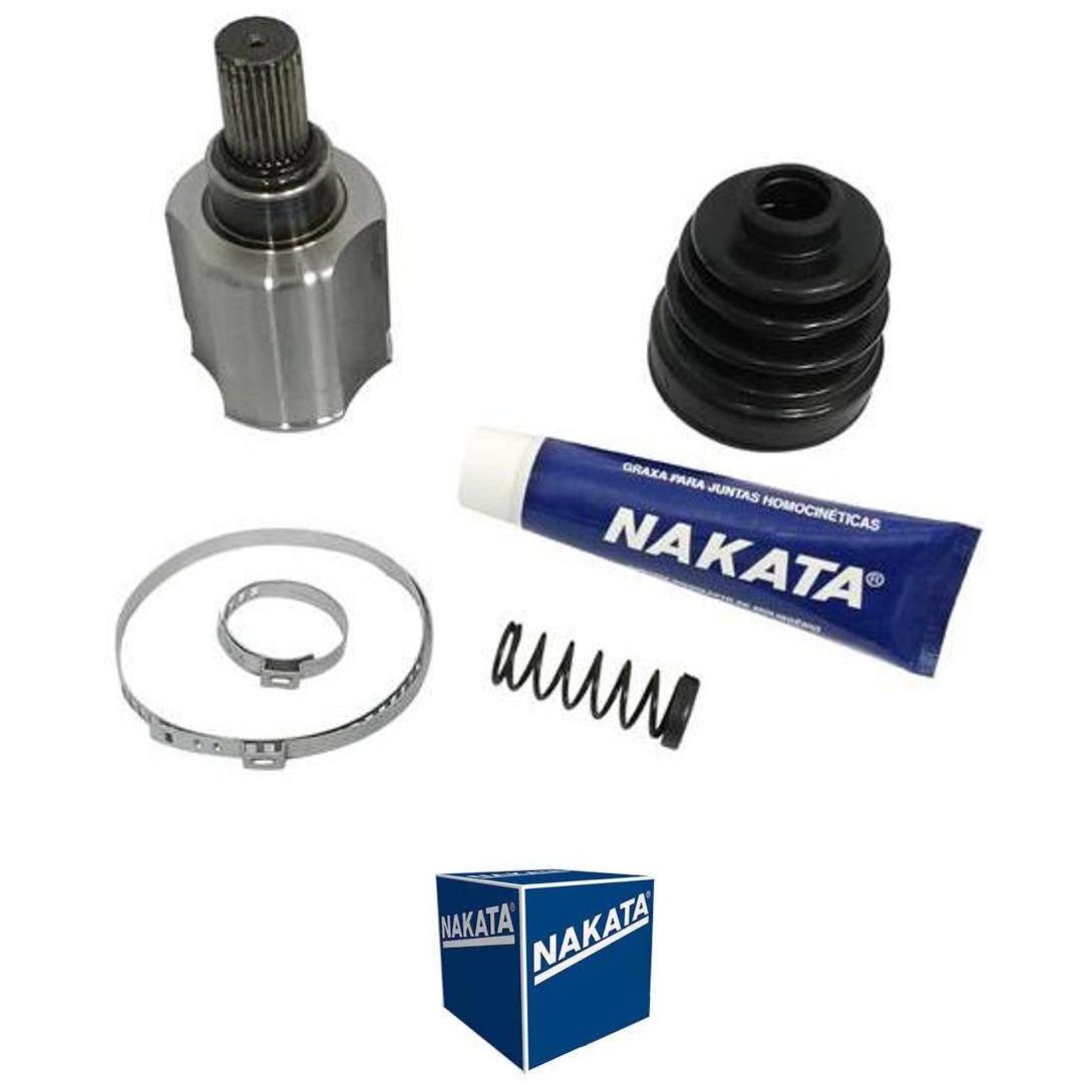 Tulipa - Nakata - NJH02-1AQTD - (1)