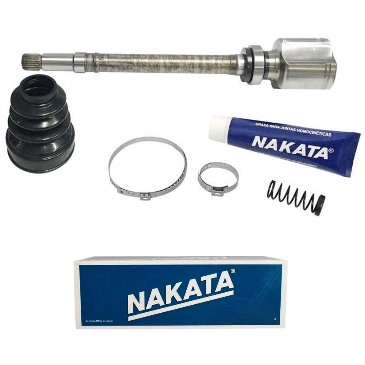 Tulipa - Nakata - NJH10-220D - (1)