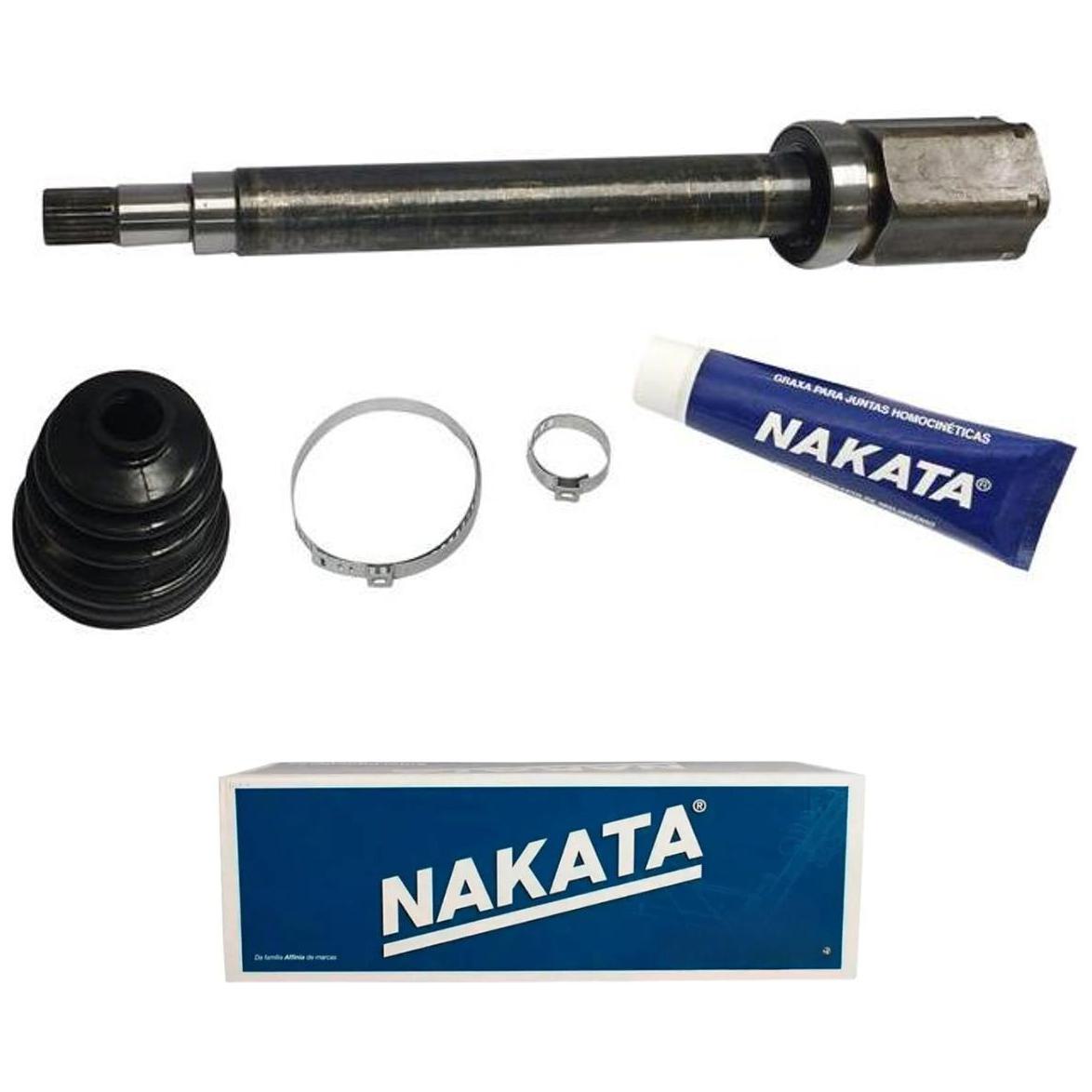Tulipa - Nakata - NJH12-269D - (1)