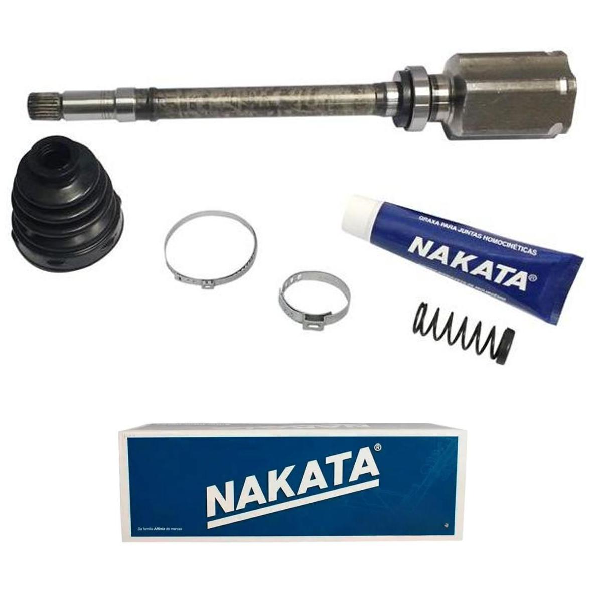 Tulipa - Nakata - NJH13-275D - (1)