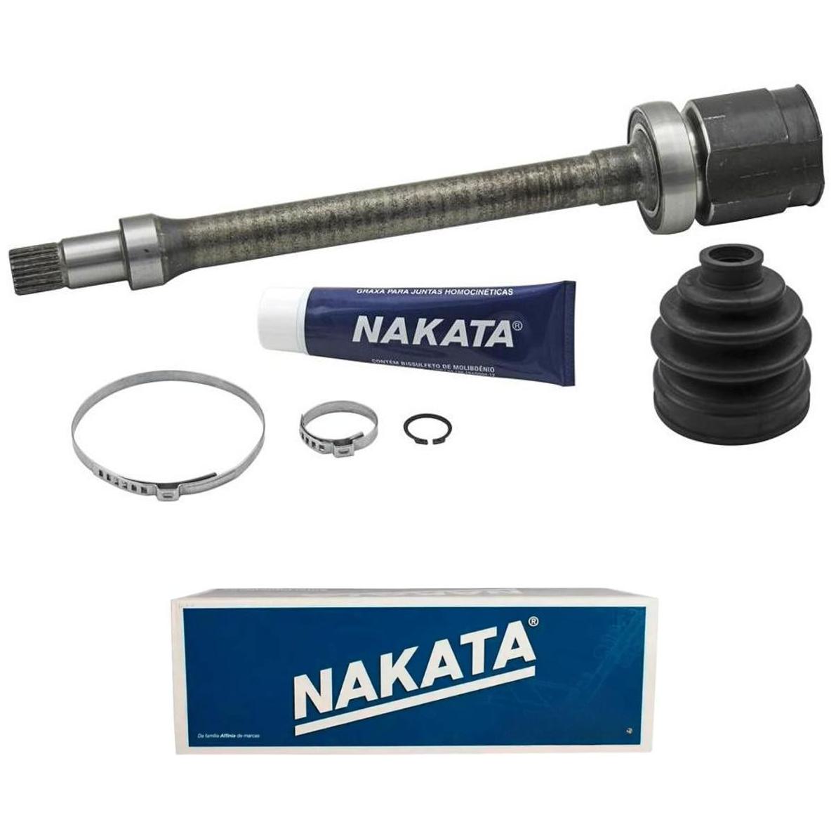 Tulipa - Nakata - NJH22-400D - (1)