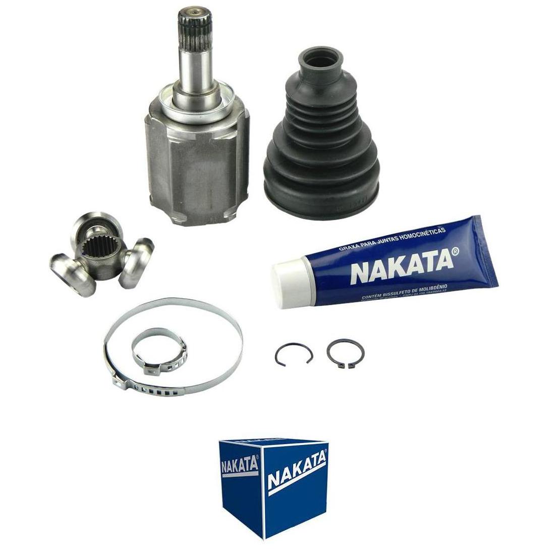 Tulipa - Nakata - NJH23-165D - (1)