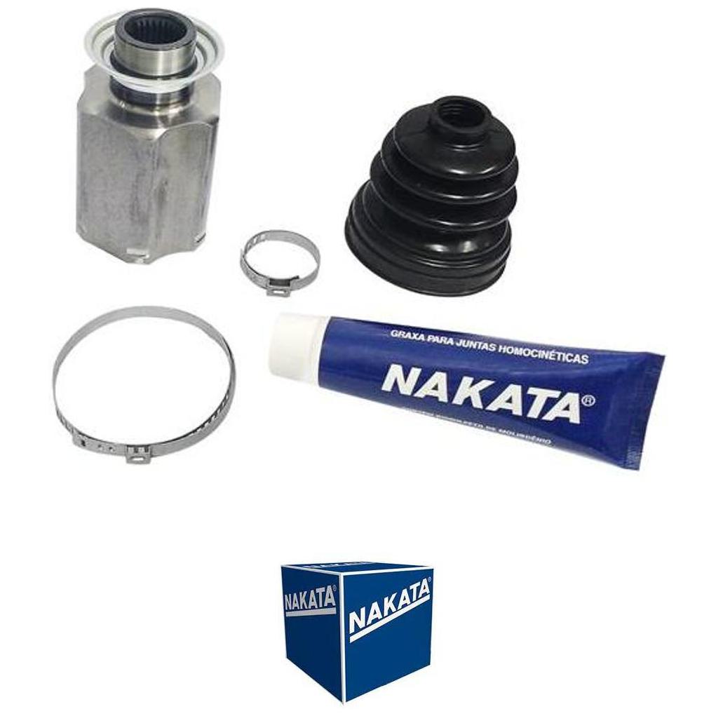 Tulipa - Nakata - NJH26-249D - (1)