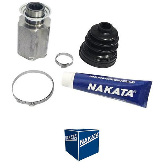 Tulipa - Nakata - NJH26-249D - (1)