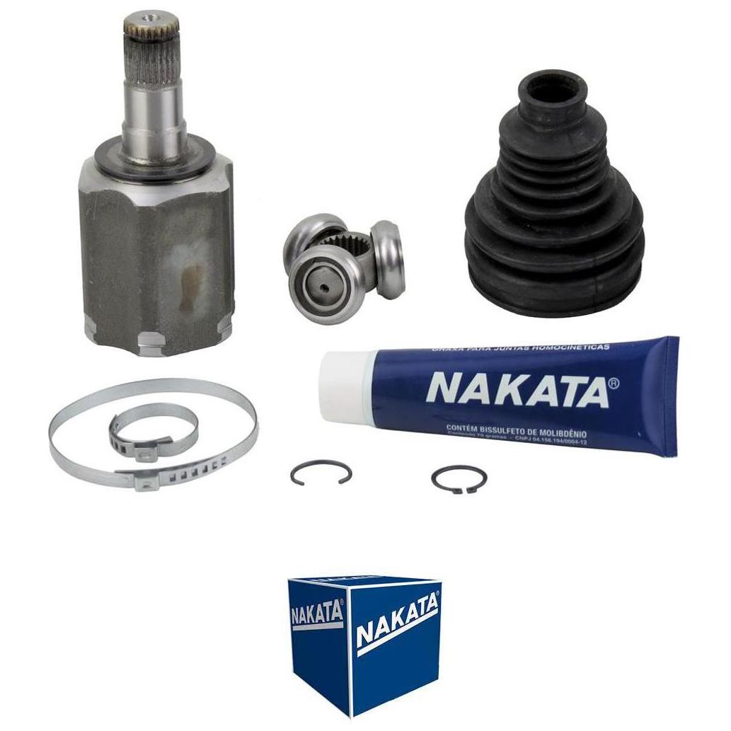 Tulipa - Nakata - NJH27-357D - (1)