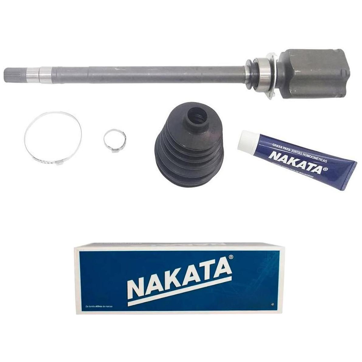 Tulipa - Nakata - NJH30-324D - (1)
