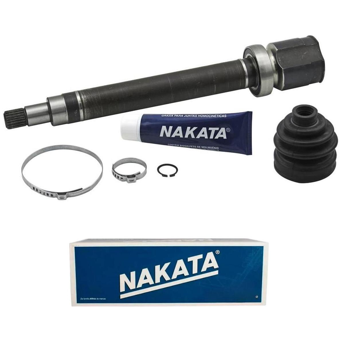 Tulipa - Nakata - NJH35-447D - (1)