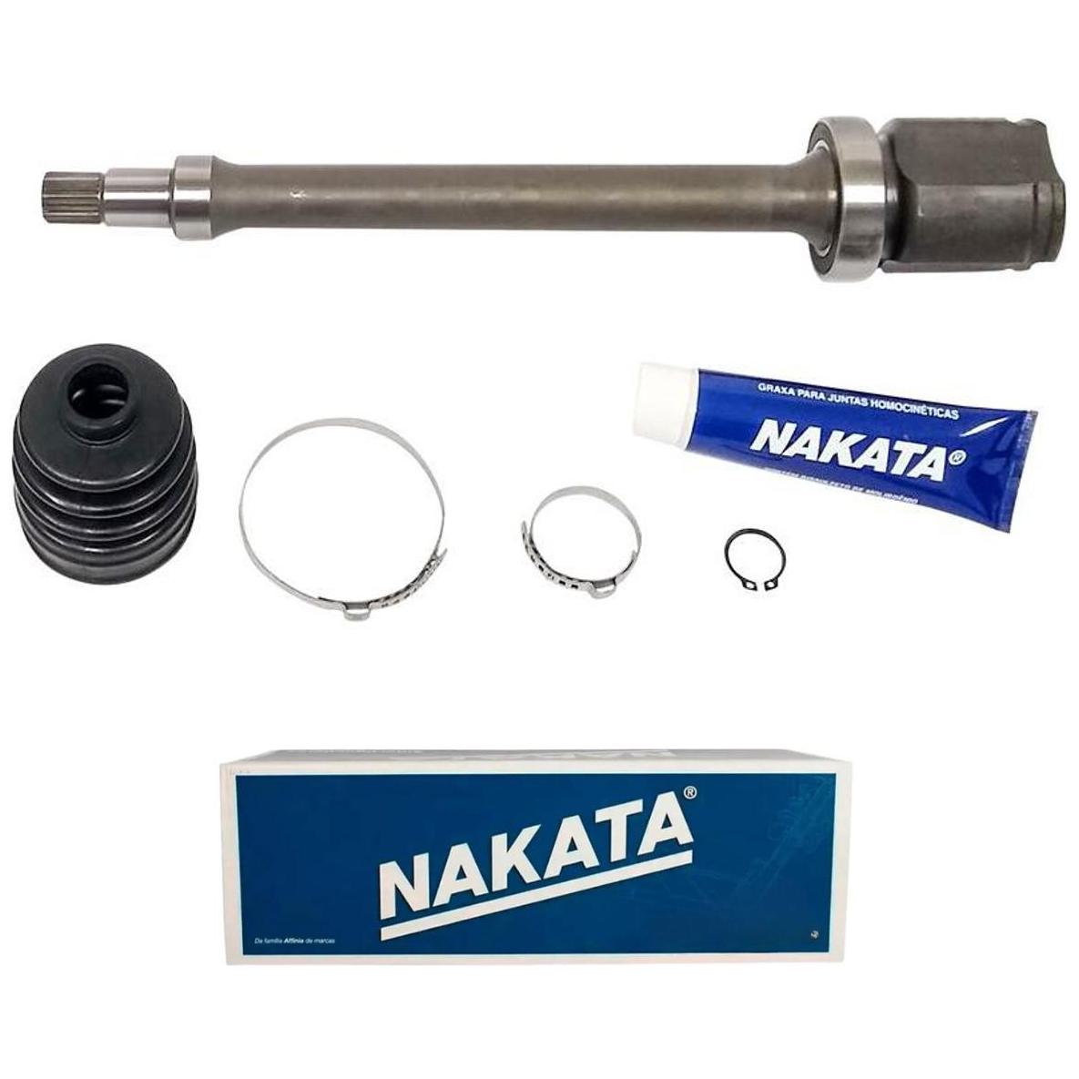 Tulipa - Nakata - NJH40-322D - (1)