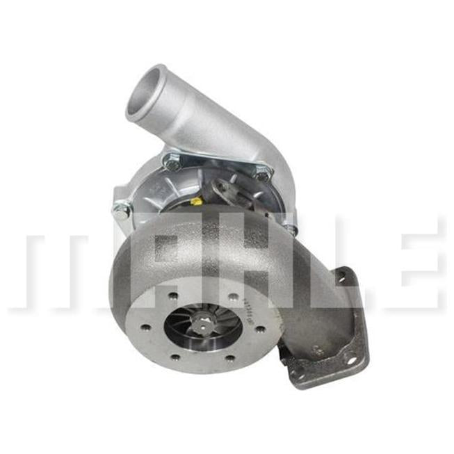 Turbina - Mahle - TC0010152 - (3)