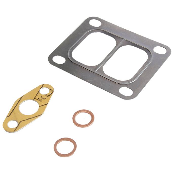Turbina - Mahle - TC0060482 - (3)