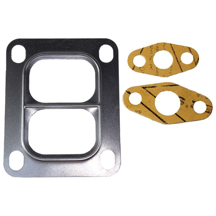 Turbina - Mahle - TC0110484 - (3)
