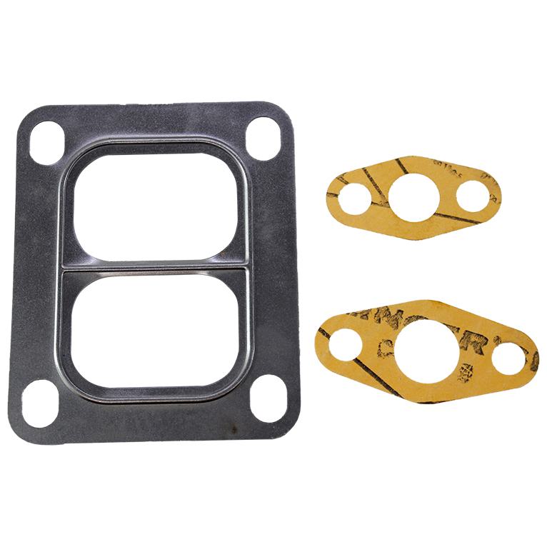 Turbina - Mahle - TC0430331 - (4)