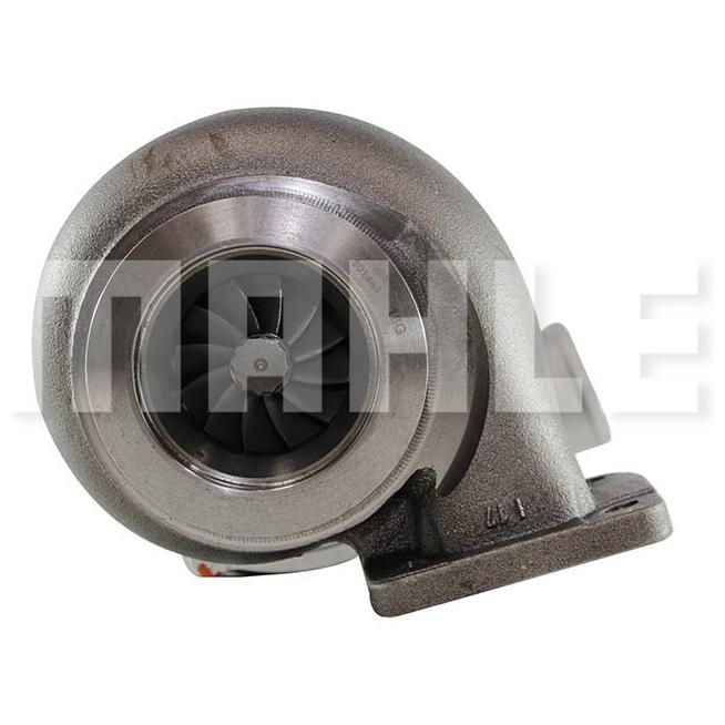 Turbina - Mahle - TC0430331 - (2)