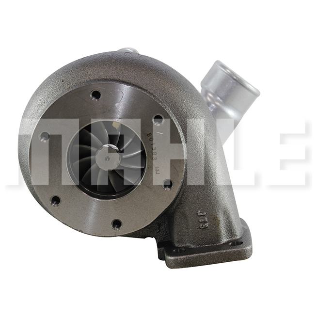 Turbina - Mahle - TC0570098 - (2)