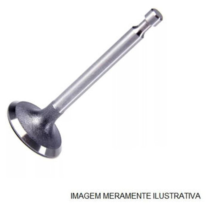 Válvula de Admissão - TRW - VX2811AA - (1)