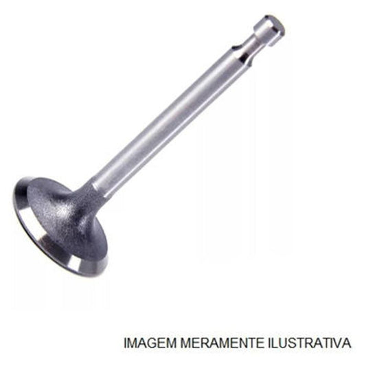 Válvula de Admissão - TRW - VX2811AA - (1)