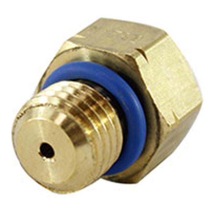 Válvula de Alívio - Mahle - ACPX 8 - (2)