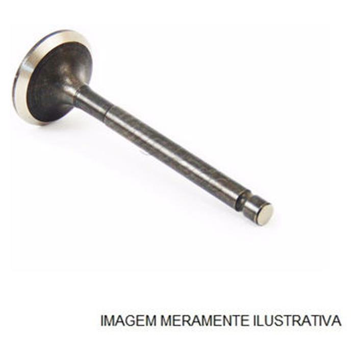 Válvula de Escape - TRW - VX2951AB - (1)